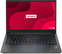 zdjęcie Lenovo ThinkPad E14 Gen 4 (AMD)