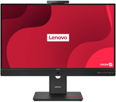 Lenovo ThinkVision T27qd-4v 27″/IPS/QHD 2560 x 1440 px/120 Hz/16:9/Anti-Glare/IRcam/3 lata gwarancji/Czarny