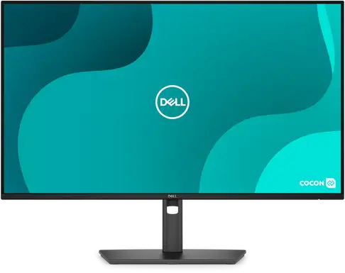 Dell P2726H-Przód
