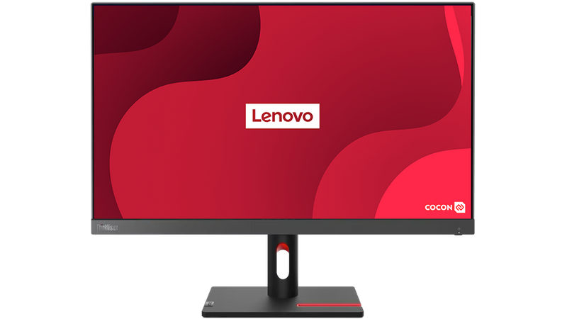 k*i様 【新品未開封】ThinkVision S24i-30 Lenovo ThinkVision S24i-30 23.8″/IPS/FullHD/100 Hz