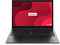 Lenovo ThinkPad L13 2in1 Gen 5- przod