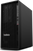 Lenovo ThinkStation P340 Tower- prawy bok