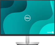 Monitor - Dell P2423 - Zdjęcie główne