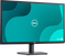 Dell E2725H- profil lewy