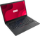 Lenovo ThinkPad E14 Gen 3 (AMD)- ekran lewy bok