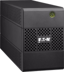 Zasilanie - UPS Eaton 5E - Zdjęcie główne
