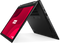 Lenovo ThinkPad L13 Yoga Gen 3- otwarty