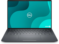 Dell Pro Max 14 Pemium MA14250 Ultra 7-265H/32 GB/512 GB SSD/RTX PRO 1000 Blackwell/FPR/BK/IRcam/Win11Pro/3 lata gwarancji/Czarny