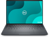 Dell Pro Max 14 Pemium MA14250