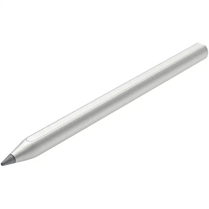 HP Pen- front