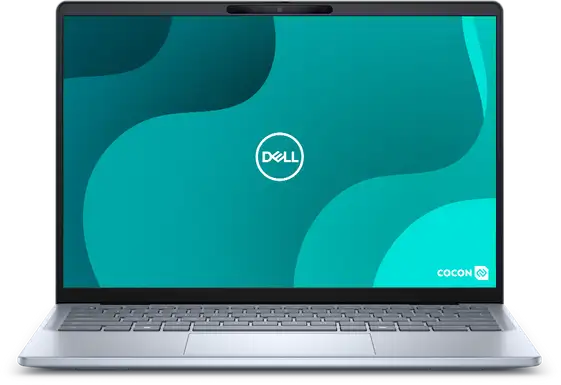 Dell Inspiron 14 Plus 7441- przod