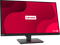Lenovo ThinkVision T32p-20- ekran lewy bok
