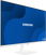 Samsung Smart M70B- lewy bok