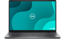 <b>Dell Pro 16 PC16250</b> 3-100U/8 GB/512 GB SSD/Intel® Graphics/FPR/BK/IRcamFHD/Win11Pro/3 lata gwarancji/Magnetytowy - Zdjęcie główne