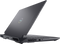 Dell Inspiron G16 7630- lewy bok tyl