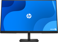 HP S3 Pro 324pf 23.8″/IPS/FullHD 1920 x 1080 px/100 Hz/16:9/Anti-Glare/3 lata gwarancji/Czarny