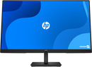 <b>HP S3 Pro 324pf</b> 23.8″/IPS/FullHD 1920 x 1080 px/100 Hz/16:9/Anti-Glare/3 lata gwarancji/Czarny - Zdjęcie główne
