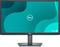 Dell E2225H- przod