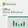 Microsoft Office Home & Business 2024