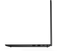 Lenovo ThinkPad L13 Gen 4- prawy bok