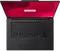 Lenovo ThinkPad P1 Gen 7- gora