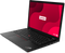 Lenovo ThinkPad L13 Yoga Gen 3- prawy profil