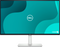 Dell S2725QS- Przód