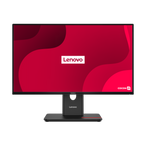 Lenovo ThinkVision T24-40 23.8″/IPS/FullHD 1920 x 1080 px/120 Hz/16:9/Anti-Glare/3 lata gwarancji/Czarny
