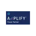 Amplify Power Partner