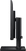 Samsung F24T450FQRX- bok prawy