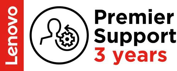 Lenovo ThinkPad T- Lenovo ThinkPad T z 3 lat Depot do 3 lat Premier