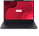Lenovo ThinkPad T14 Gen 5 (AMD)- przod