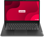 Laptop - Lenovo V14 Gen 3 - Zdjęcie główne