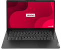 <b>Lenovo V14 Gen 4</b> i5-13420H/8 GB/512 GB SSD/UHD/Cam/Win11Pro/3 lata gwarancji/Czarny - Zdjęcie główne