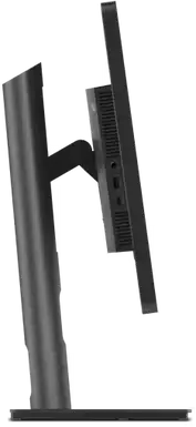 Lenovo ThinkVision P27h-30-bok lewy