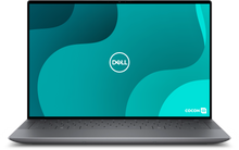 Dell XPS 14 9440 Ultra 7-155H/64 GB/2 TB SSD/RTX 4050/FPR/BK/CamFHD/Win11Pro/3 lata gwarancji/Grafitowy