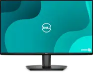 Dell SE2426H 23.8″/IPS/FullHD 1920 x 1080 px/144 Hz/16:9/Anti-Glare/3 lata gwarancji/Czarny