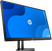 HP OMEN 27i- ekran lewy bok