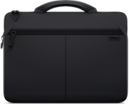 Dell EcoLoop Pro Plus 15-16″ 2l (Czarny)