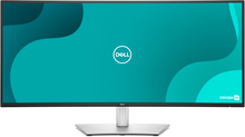 Dell P3425WE 34″/IPS/UWQHD 3440 x 1440 px/100 Hz/21:9/Anti-Glare/5 lat gwarancji/Czarny