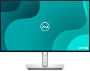 Monitor - Dell U2424H - Zdjęcie główne