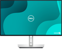 <b>Dell U2424H</b> 23.8″/IPS/FullHD 1920 x 1080 px/120 Hz/16:9/Anti-Glare/5 lat gwarancji/Srebrny - Zdjęcie główne