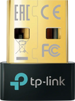 TP-Link UB500 /BT 5.0/USB-A 2.0/3 lata gwarancji