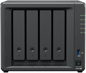 Synology DS423+