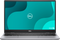 Dell Latitude 3320- ekran klawiatura