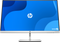 HP U27- ekran przod