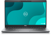 Laptop - Dell Latitude 5330 - Zdjęcie główne