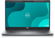 zdjęcie Dell Latitude 5330