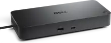Dell Pro Dock WD25Z