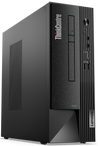 Lenovo ThinkCentre neo 50s Gen 4 i7-13700/16 GB/512 GB SSD/UHD 770/WLAN/260 W/Win11Pro/3 lata gwarancji/Czarny